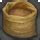 ffxiv potted oil.